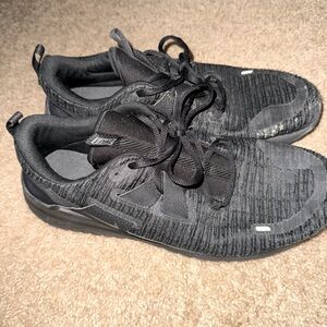 Nike mens shoes